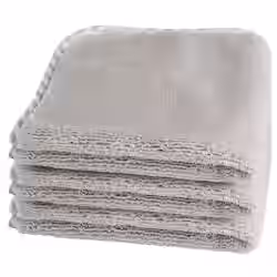 SONAX PROFILINE Microfasertuch Soft touch 04513000