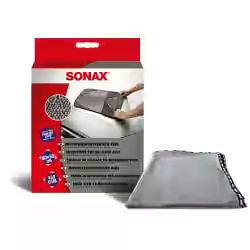 SONAX PROFILINE Microfasertuch Trockentuch Plus 04512000