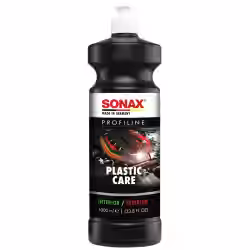 SONAX PROFILINE PlasticCare Kunststoffpflege 02054050