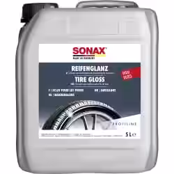 SONAX PROFILINE ReifenGlanz 02355000