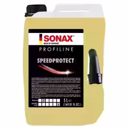 SONAX PROFILINE Speed Protect Schnellkonservierung 2885000