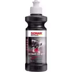 SONAX PROFILINE UltimateCut Schleifpolitur 02391410