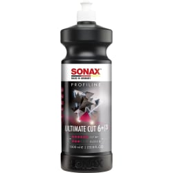 SONAX PROFILINE UltimateCut Schleifpolitur 02395000