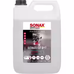 SONAX PROFILINE UltimateCut Schleifpolitur 02395000