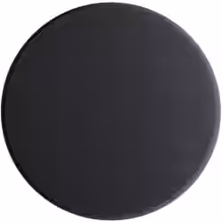SONAX PolierSchwamm (extraweich) AntiHologrammPad