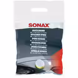 SONAX Polierball P-Ball  04172410