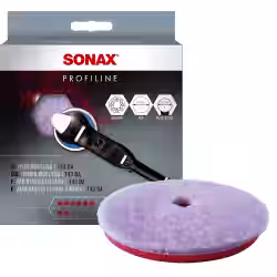 SONAX Polierpad PROFILINE 143 DA 04938000