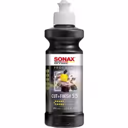 SONAX Politur PROFILINE Cut + Finish 02251410