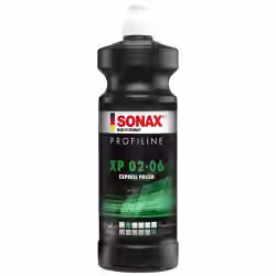 SONAX Politur PROFILINE XP 02-06  02973000