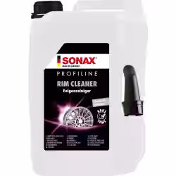 SONAX Profiline FelgenReiniger