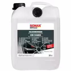 SONAX Profiline Felgenreiniger