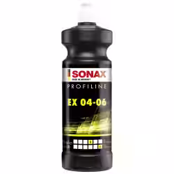 SONAX Profipolitur PROFILINE EX 04-06 02423000