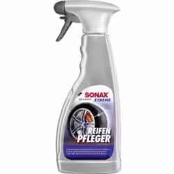 SONAX ReifenPfleger XTREME
