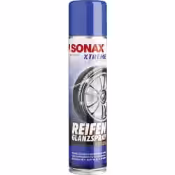 SONAX Reifenglanzspray XTREME Wet Look 02353000