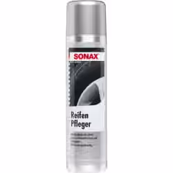 SONAX Reifenpfleger 04353000