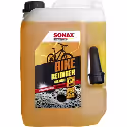 SONAX Reiniger BIKE 08525000