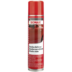 SONAX Reiniger Baumharzentferner 03903000