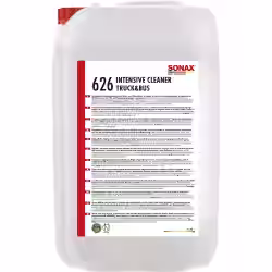 SONAX Reiniger Intensive Cleaner Truck + Bus 06267050