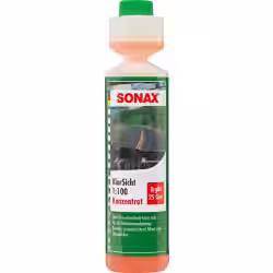 SONAX Reiniger Klarsicht