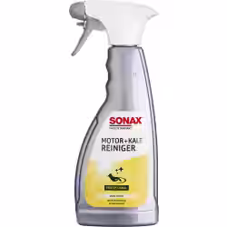 SONAX Reiniger Motor + Kalt PROFESSIONAL 05432000