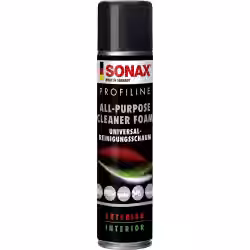 SONAX Reiniger PROFILINE All-Purpose Cleaner Foam 02743000