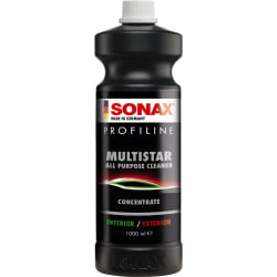 SONAX Reiniger PROFILINE MultiStar 06273410