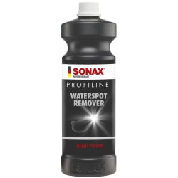 SONAX Reiniger PROFILINE Waterspot Remover 02753000