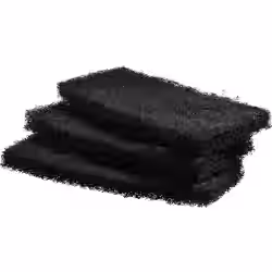 SONAX ReinigungsPads
