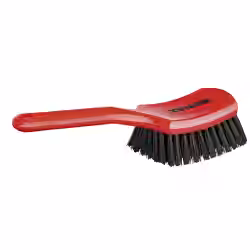 SONAX Reinigungsbürste 04917000