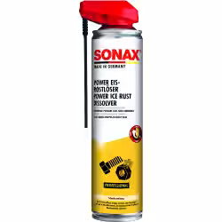 SONAX Rostlöser PowerEis AGRAR