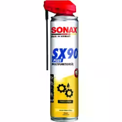 SONAX SX90 Plus EasySpray Multifunktionsöl 04744000