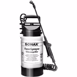 SONAX Schaumsprayer Foamsprayer