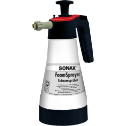 SONAX Schaumsprüher FoamSprayer