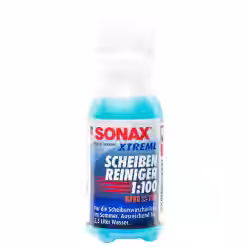 SONAX ScheibenReiniger XTREME 1:100 02711000