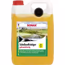 SONAX ScheibenReiniger