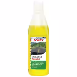 SONAX ScheibenWash Konzentrat
