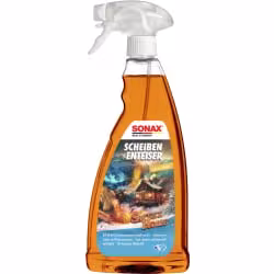 SONAX Scheibenenteiser "Sweet Home"