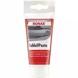 SONAX Schleifpaste 03201000