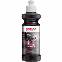 SONAX Schleifpaste PROFILINE CutMax 02461410