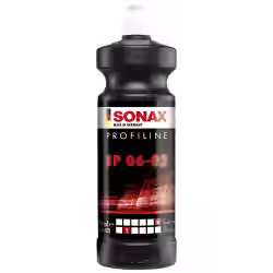 SONAX Schleifpaste PROFILINE SP 06-02  03203000