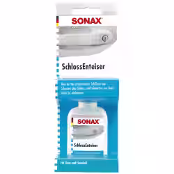 SONAX SchlossEnteiser 03310000