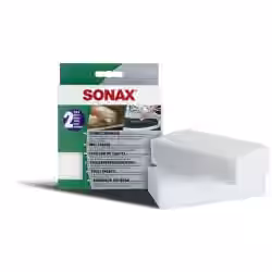 SONAX Schmutzradierer 04160000