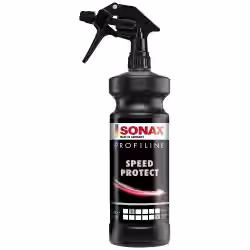 SONAX Schnellfinish PROFILINE SpeedProtect 02884050