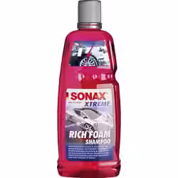 SONAX Shampoo XTREME RichFoam 02483000