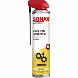 SONAX Silikonspray AGRAR