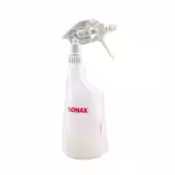 SONAX Sprühflasche Sprühboy 4997000