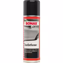 SONAX Teerentferner  03342000