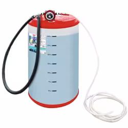 SONAX VenturiMischer für Antifrost & Klarsicht