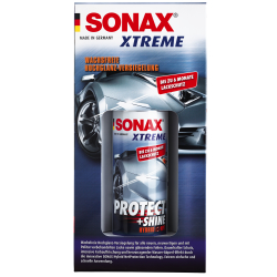 SONAX Versiegelung XTREME Protect + Shine Hybrid NPT