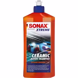 SONAX XTREME Ceramic Active Shampoo 02592000